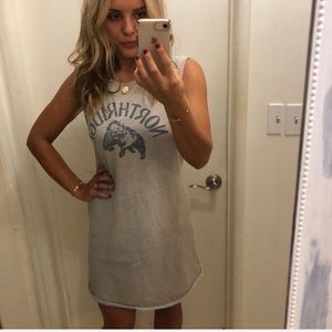 We The Free Sweater dress / tunic